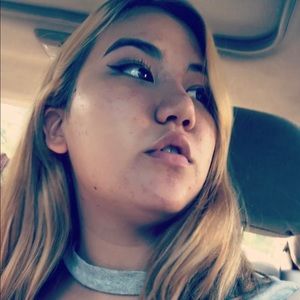 Meet your Posher, Angel